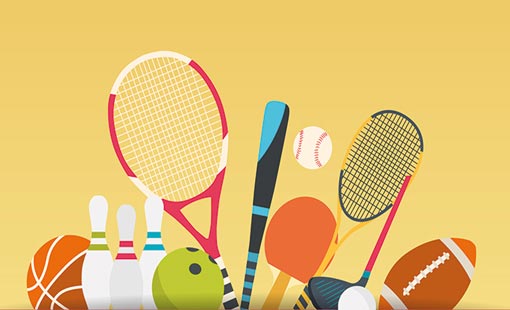 الرياضة ليست لتخفيض الوزن فقط